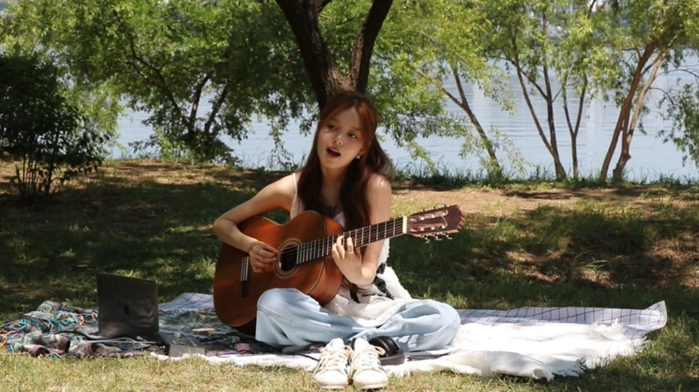/사진 = 도로시컴퍼니