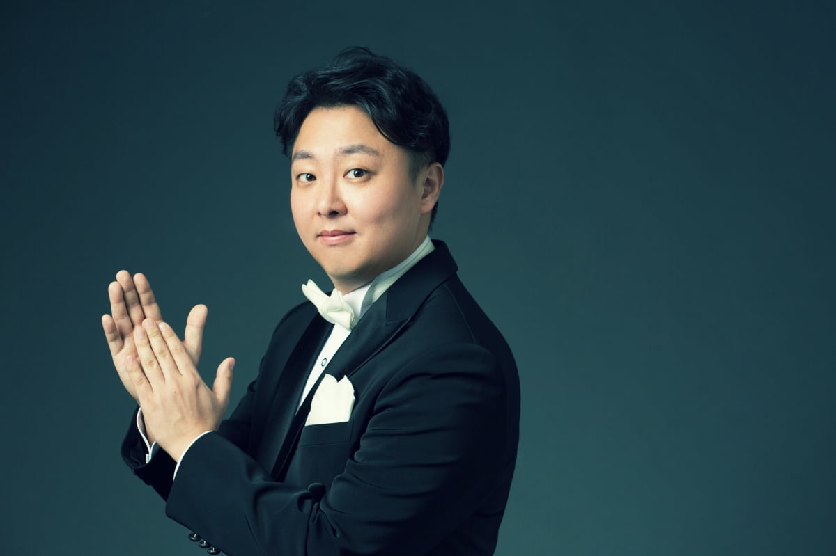 /사진 = 윤스토리엔터테인먼트