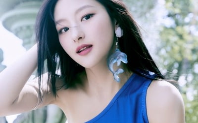 키스오브라이프, 씨스타 이을 서머 퀸 나올까…청량도 씹어 먹는 '핫 걸' 언니들 [인터뷰③]