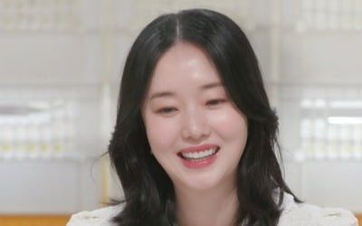 Lee Jeong-hyun, there was a reason for her second pregnancy.