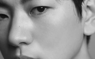 이주승 "구성환 '나혼산' 터져서 기분 좋다"…사랑꾼 자부심 있어 [화보]