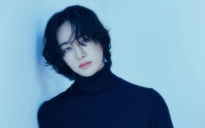 샤이니 온유, 공식 팬클럽 모집 …'찡구'들 모여라
