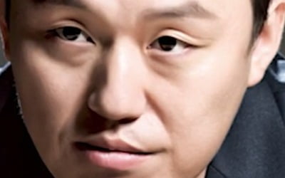 '한소희 닮은꼴' 아내 자랑하더니…김민재, 원룸서 생활 근황 '충격' ('동상이몽')