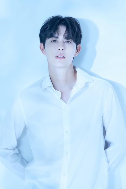 가수 조엘/사진 = A2Z엔터테인먼트