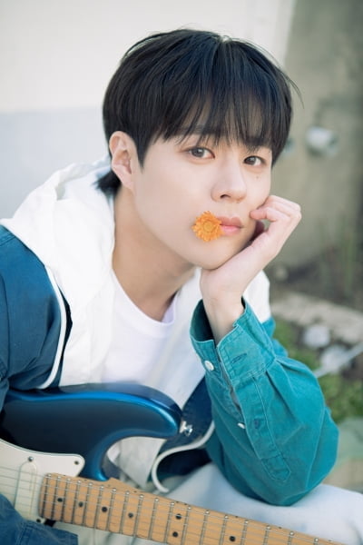 Singer Taeho confirmed to hold live concert in Japan