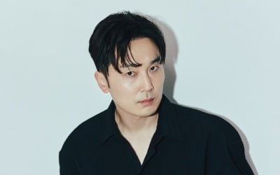 서현우 "송강호, 2년 안에 잘 될 줄 알았는데 10년 걸렸다"는 말에 울컥 [인터뷰①]