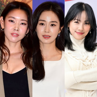 "샤워하는데 찾아와"→결국 자택 매각…무단침입 공포에 벌벌떠는 스타들 [TEN피플]