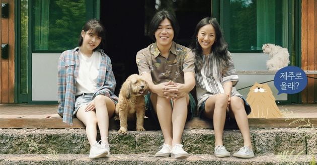 "샤워하는데 찾아와"→결국 자택 매각…무단침입 공포에 벌벌떠는 스타들 [TEN피플] 