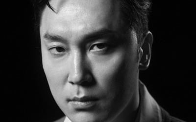 서현우 "변요한과 노래방 다니던 사이…'삼식이 삼촌' 재회하고 껴안아" [인터뷰③]