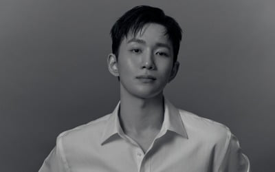 "발개 벗겨지는 느낌이었다"…오승훈, 송강호와 첫 대면신 소감 [인터뷰①]