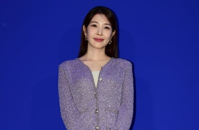 은퇴 암시했던 보아, 10월 단독 콘서트 개최 확정…풍성한 디스코그래피 만난다
