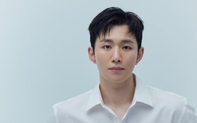 오승훈, 지하철 탔을 뿐인데...400억 대작 캐스팅됐다 ('삼식이 삼촌') [인터뷰②]