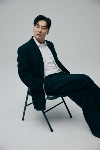 "삼식이 삼촌=쇼팽 발라드 1번"…서현우 "깨지는 만큼 매달리게 되는 게 연기"[TEN인터뷰]