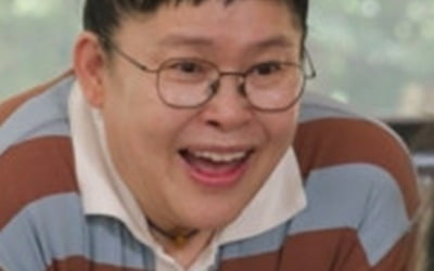 Youngja Lee "I've been through something heartbreaking recently"