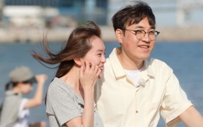 19기 상철♥옥순, 겹경사 터졌다…"좋은 소식 있어" ('나솔사계")