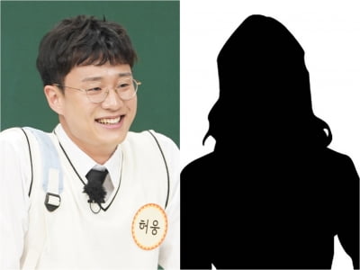 "허웅, 2번 낙태 불구 결혼 언급 없었다"는 A씨, 故이선균 협박녀와 같은 업소 출신 [종합]