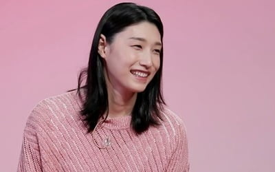 Kim Yeon-kyung became chairman of the foundation after retirement