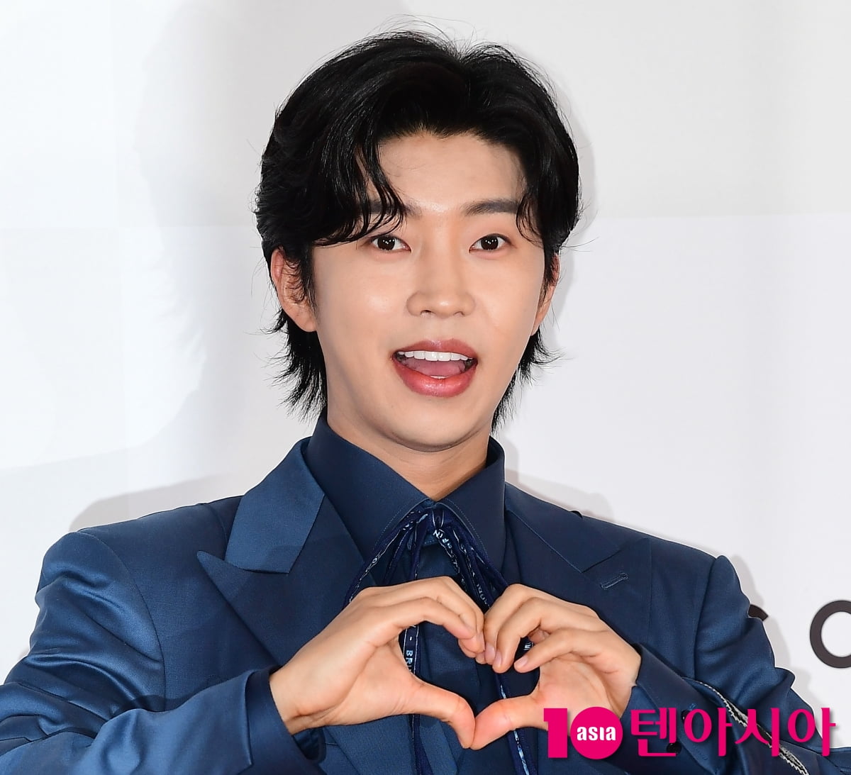 임영웅/사진=텐아시아 사진 DB