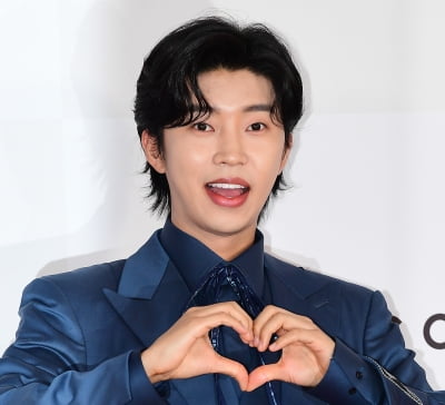 임영웅 향한 악플에 영웅시대 나섰다…"'온기' 듣고 치유받길"[TEN이슈]