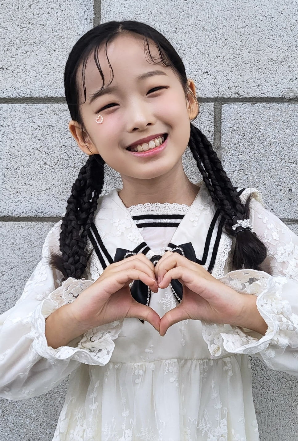이수연-개청이, '진성빅쇼' 고양 공연 스페셜 게스트 확정