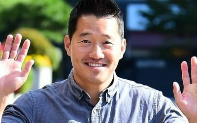 '개통령' 강형욱, 사내 메신저 무단 열람 혐의로 이달 경찰 조사 "진실 밝힐 것"[TEN이슈]