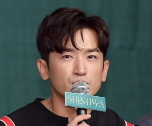 이민우 가스라이팅해 26억 갈취한 작가 A씨, 항소심도 징역 9년 "죄질 안 좋아" [TEN이슈]