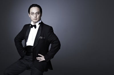 故신해철 10주기, 지상파 3사 나란히 추모 방송 기획 논의 [TEN이슈]