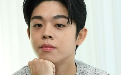 [종합] 그리, 돌연 은퇴 선언…김구라 "너무 즉흥적이었다" 후회 ('꽃중년')
