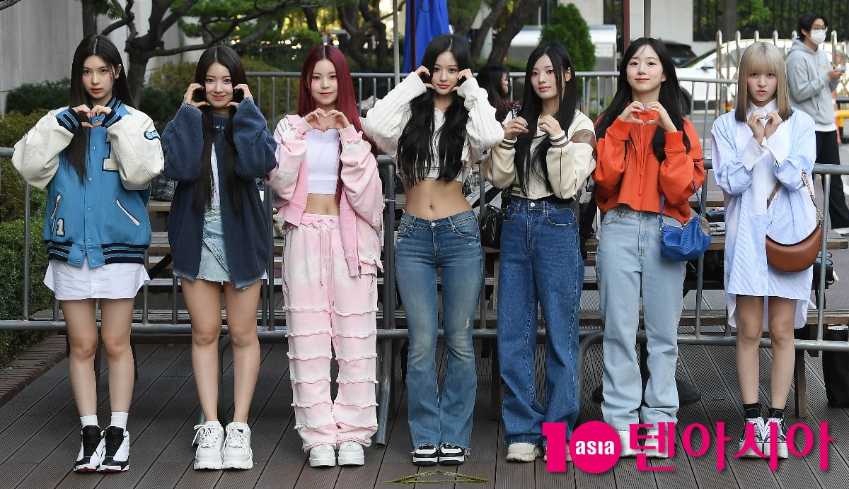 툭하면 '개인사정'…참 편리한 그들의 핑계, 팬 마음은 내팽겨친 ★들 [TEN피플]