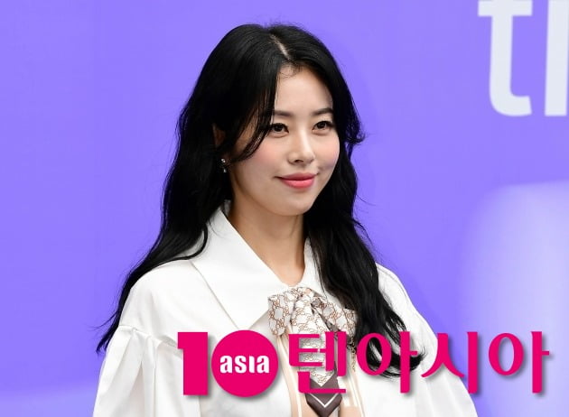 '미국 변호사' 서동주, 가짜 뉴스 유튜버 고소 인증 "끝까지 가자, 너 잘못 걸렸어" [TEN이슈]