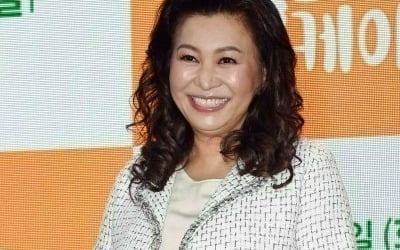 오은영도 사람이었네…"보호자와 소통 어려워, 감정적 반응 나와" ('금쪽상담소')