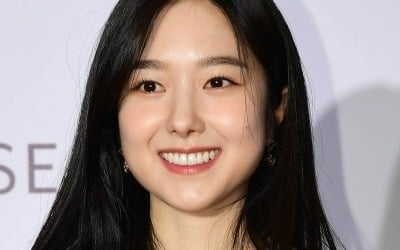 Lee Hye-seong loses up to 35kg
