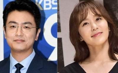 [종합] 최동석, 또 박지윤 저격…"난 아이들 만날 때 일 안 잡아, 이혼도 일방적 통보" ('이제혼자다')