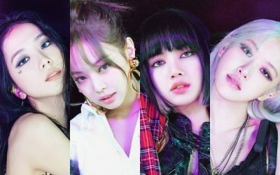YG「ブラックピンク8周年イベント、ピンクカーペットで挨拶のみ」
