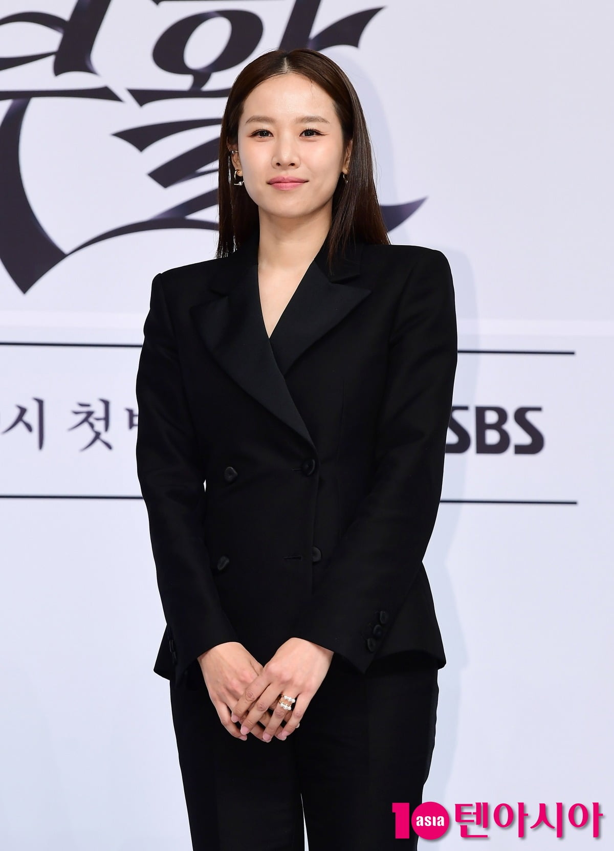 사진=텐아시아DB