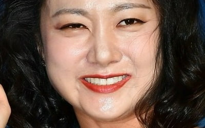 박나래도 6개월만 돌연 하차…줄줄이 폐지·시청률 0%대, 안통하는 먹방 예능 [TEN스타필드]