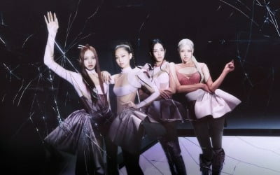 ‘Performance Shock’ YG, Blackpink·2NE1→Next Monster 2025 Plan Revealed