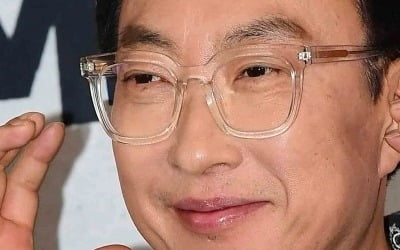 [종합] 박명수, KBS 대상 욕심 밝혔다…"하반기가 중요, 뭐든 할 수 있어" ('라디오쇼')