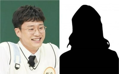 허웅 전 여친 변호인 "결혼 언급, 진정성 제로…업소녀 아닌 미대 대학원생" [직격인터뷰]