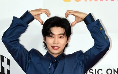 Returns FC, led by Lim Young-woong, challenges Ahn Jung-hwan's New Avengers