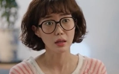 [종합] 지현우, 친모=이일화 진실 알았다…밝혀진 출생의 비밀 '충격' ('미녀와순정남')