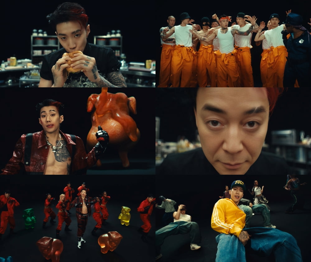 사진 = MORE VISION(모어비전) 제공