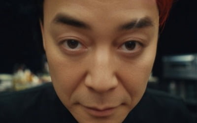 박재범, 섹시한 'AI 백종원' 구현…재치 넘치는 뮤비 공개