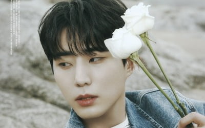 데이식스 영케이, '키스 더 라디오' 마침표…"행복 놓치지 않길"