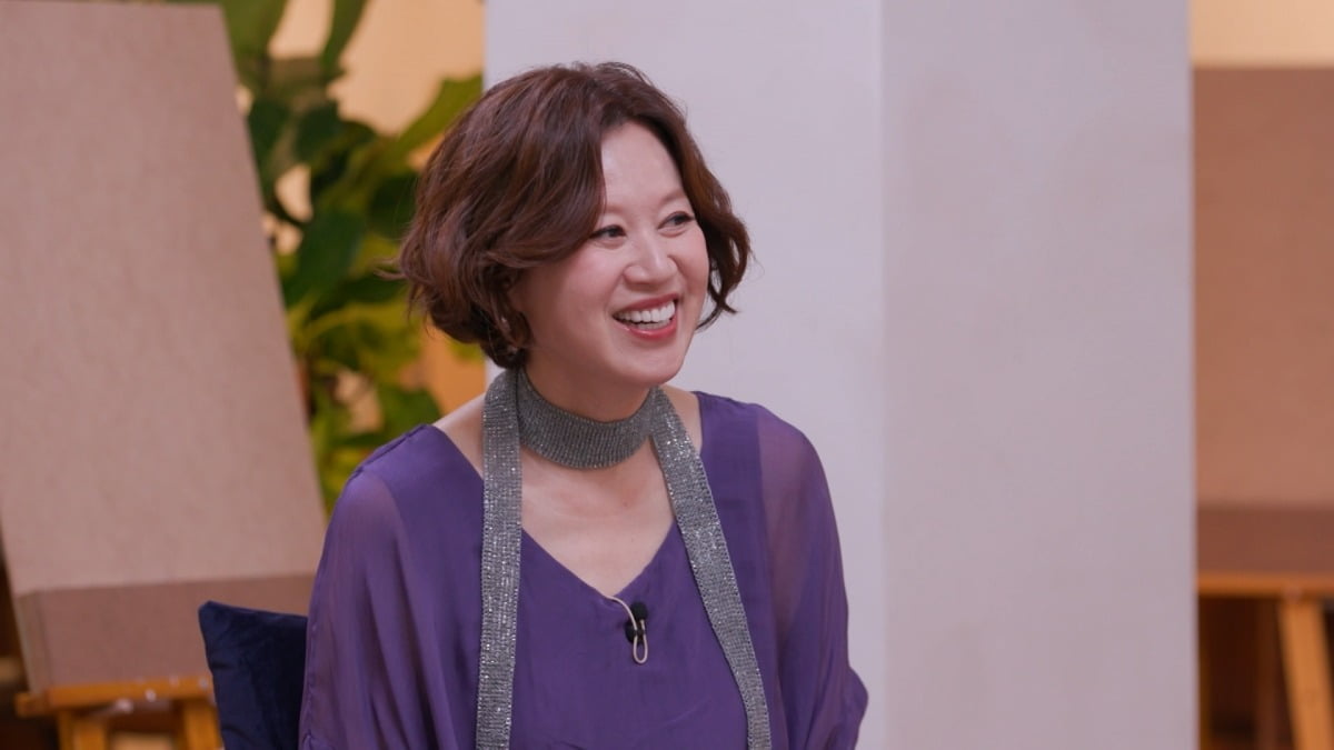 사진제공=TV CHOSUN