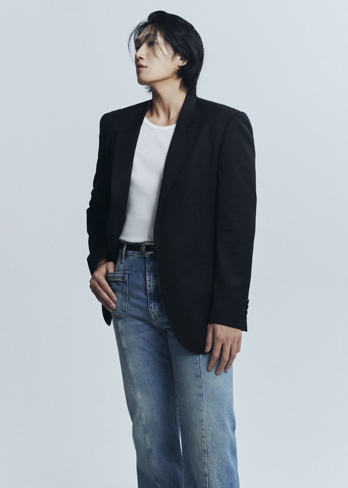 사진제공=삐에로레코드