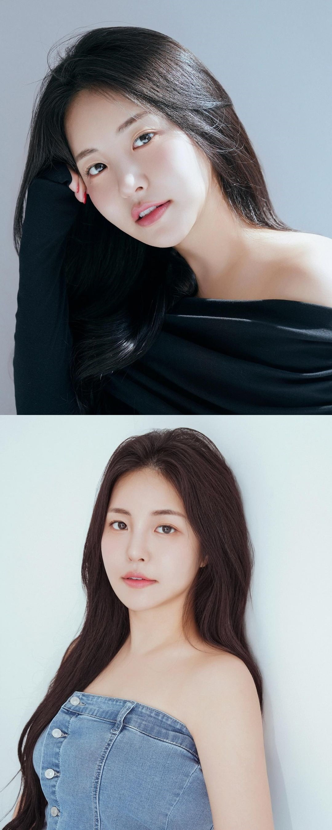 사진=알앤디컴퍼니 제공