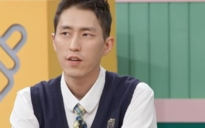 전남친 친구 아이 임신한 아내, 2살 딸 두고 4번째 가출…"결혼 전부터 집 자주 나가" ('고딩엄빠5')