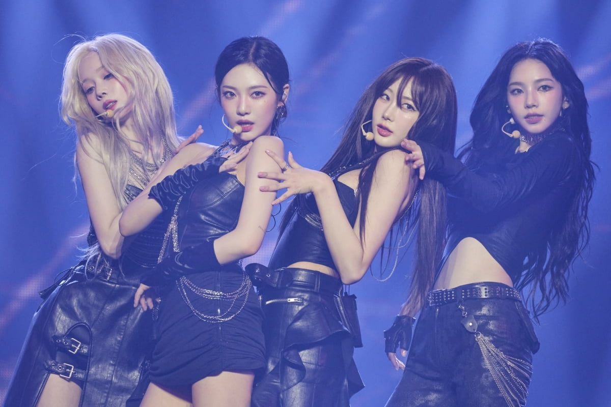 사진제공=에스엠엔터테인먼트