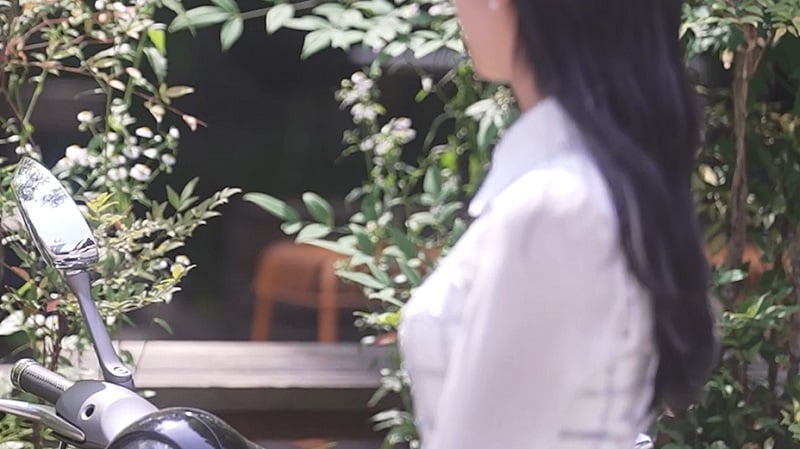 "빨리 결혼해서 아이 낳고 싶다고"…에녹, 이번엔 장가가나('신랑수업')
